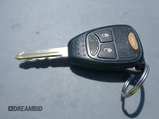 2006 Chrysler PT Cruiser Touring z VIN 3A8FY58B36T273931, wystawiony jako IAAI lot #42170876 z przebiegiem 76 162 mil mil oraz . Historia ofert i sprzedaży dostępna na DreamBid. Obrazek 11.