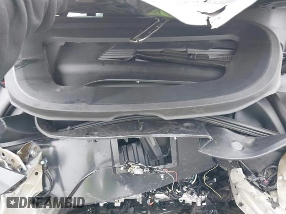 2024 Tesla Model Y с VIN 7SAYGDED6RF102745, выставлен на аукционе IAAI как лот 41824709 с пробегом 13 842 миль миль и . История ставок и продаж доступна на DreamBid. Изображение 10.