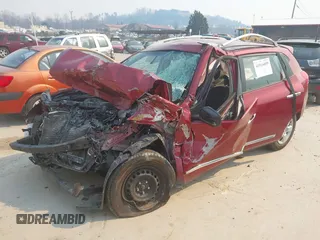 2015 Nissan Rogue S z VIN JN8AS5MV4FW762808, wystawiony jako IAAI lot #41914409 z przebiegiem Nie podano mil oraz . Historia ofert i sprzedaży dostępna na DreamBid. Obrazek 2.