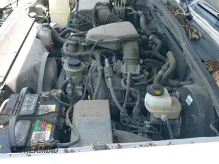 2009 Toyota Tacoma с VIN 5TETX22N89Z615695, выставлен на аукционе IAAI как лот 42709232 с пробегом 74 267 миль миль и . История ставок и продаж доступна на DreamBid. Изображение 22.