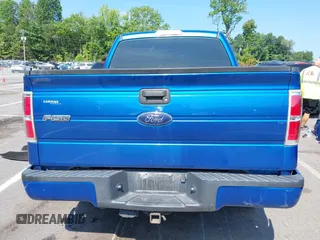 2014 Ford F-150 XL with VIN 1FTEW1CM7EKF31796, listed as a IAAI auction lot 42612772 with 183,685 mi miles and . Bid and sale history available at DreamBid. Image 16.