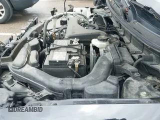 2020 Nissan Rogue SL with VIN 5N1AT2MV6LC771851, listed as a IAAI auction lot 42187275 with 49,447 mi miles and . Bid and sale history available at DreamBid. Image 21.
