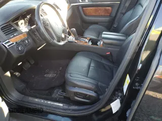 2014 Lincoln MKS EcoBoost with VIN 1LNHL9FT2EG600500, listed as a Copart auction lot 83764694 with 74,949 mi miles and Salvage title. Bid and sale history available at DreamBid. Image 7.