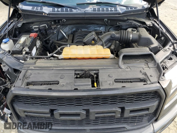 2015 Ford F-150 XLT с VIN 1FTEW1EF2FFA70032, выставлен на аукционе Copart как лот 55886755 с пробегом 160 316 миль миль и Списание • Salvage title. История ставок и продаж доступна на DreamBid. Изображение 11.