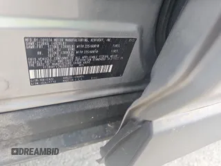 2022 Toyota RAV4 Hybrid XLE Premium with VIN 4T3B6RFV2NU084419, listed as a IAAI auction lot 42729518 with 76,607 mi miles and . Bid and sale history available at DreamBid. Image 16.