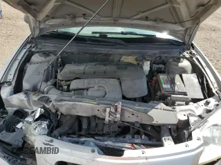 2006 Pontiac G6 with VIN 1G2ZF55B464171529, listed as a Copart auction lot 71663844 with 172,787 mi miles and Salvage title. Bid and sale history available at DreamBid. Image 13.