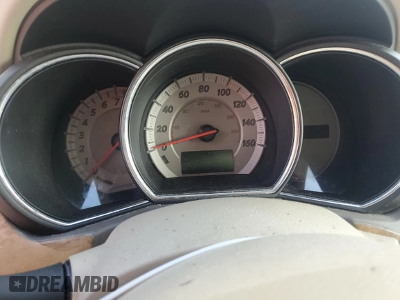 2009 Nissan Murano SL with VIN JN8AZ18U99W019331, listed as a Copart auction lot 73653734 with 0 mi miles and Salvage Title. Bid and sale history available at carsss.com. Image 9.