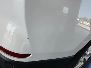 2022 Chevrolet Equinox LT z VIN 3GNAXJEV9NL132900, wystawiony jako IAAI lot #42481807 z przebiegiem 35 418 mil mil oraz . Historia ofert i sprzedaży dostępna na DreamBid. Obrazek 24.