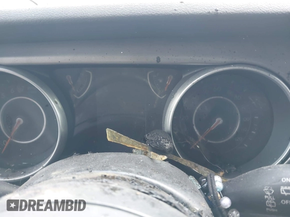 2018 Jeep Wrangler Sport S with VIN 1C4GJXAG0JW173936, listed as a IAAI auction lot 41070756 with Not Provided miles and . Bid and sale history available at DreamBid. Image 7.