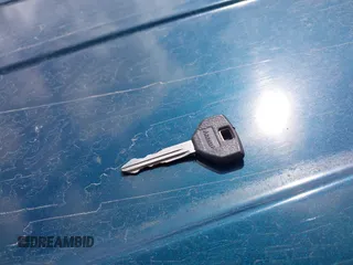 1996 Jeep Cherokee с VIN 1J4FT28P2TL264591, выставлен на аукционе IAAI как лот 42581629 с пробегом 178 147 миль миль и . История ставок и продаж доступна на DreamBid. Изображение 11.