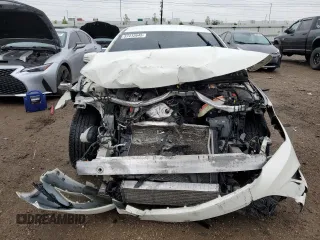 2014 Mercedes-Benz CLA 250 с VIN WDDSJ4EB3EN114338, выставлен на аукционе Copart как лот 57412645 с пробегом 116 724 миль миль и Списание • Salvage title. История ставок и продаж доступна на DreamBid. Изображение 5.