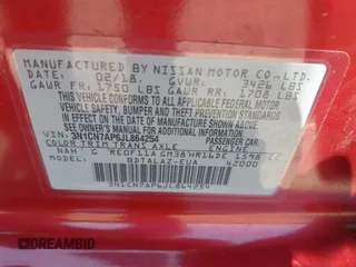 2018 Nissan Versa Sedan SV with VIN 3N1CN7AP6JL864254, listed as a IAAI auction lot 41988368 with Not Provided miles. Bid and sale history available at carsss.com. Image 9.