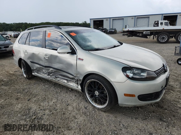 2010 Volkswagen Jetta SE with VIN 3VWTX7AJ6AM663528, listed as a Copart auction lot 60708905 with 225,952 mi miles and Clean title. Bid and sale history available at DreamBid. Image 4.
