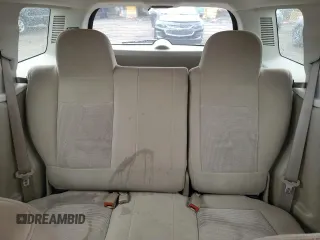 2014 Jeep Patriot Sport with VIN 1C4NJPBA0ED601488, listed as a Copart auction lot 63791785 with 204,926 mi miles and Salvage title. Bid and sale history available at DreamBid. Image 10.