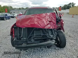 2014 Chevrolet Suburban LT with VIN 1GNSCJE01ER173342, listed as a Copart auction lot 72085424 with 134,321 mi miles and Salvage Title. Bid and sale history available at carsss.com. Image 11.