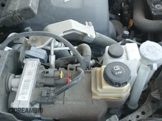 2019 Nissan Pathfinder SV with VIN 5N1DR2MM8KC621063, listed as a IAAI auction lot 42139694 with 129,656 mi miles and . Bid and sale history available at DreamBid. Image 19.