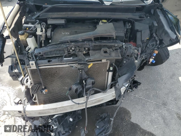 2019 Nissan Pathfinder SL z VIN 5N1DR2MM3KC612268, wystawiony jako Copart lot #56787195 z przebiegiem 138 267 mil mil oraz Nie do naprawy • Non repairable. Historia ofert i sprzedaży dostępna na DreamBid. Obrazek 12.