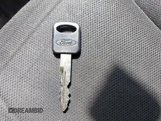 2018 Ford Police Interceptor Utility с VIN 1FM5K8AT1JGB19090, выставлен на аукционе IAAI как лот 42413195 с пробегом 118 313 миль миль и . История ставок и продаж доступна на DreamBid. Изображение 11.
