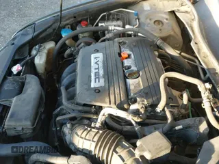 2008 Honda Accord LX с VIN 1HGCP26318A098100, выставлен на аукционе IAAI как лот 43497657 с пробегом 268 821 миль миль и . История ставок и продаж доступна на DreamBid. Изображение 12.