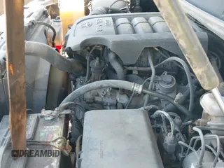 2017 Toyota Tundra SR с VIN 5TFRM5F12HX114478, выставлен на аукционе IAAI как лот 42832118 с пробегом 218 360 миль миль и . История ставок и продаж доступна на DreamBid. Изображение 19.