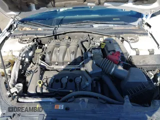 2012 Ford Fusion SEL with VIN 3FAHP0JG8CR266516, listed as a IAAI auction lot 42150556 with 141,715 mi miles and . Bid and sale history available at carsss.com. Image 10.