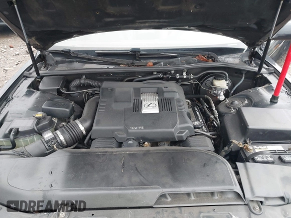 1996 Lexus LS 400 z VIN JT8BH22F3T0063272, wystawiony jako IAAI lot #41466981 z przebiegiem 182 291 mil mil oraz . Historia ofert i sprzedaży dostępna na DreamBid. Obrazek 10.