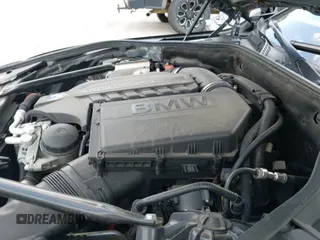 2015 BMW 7 Series 740i with VIN WBAYA6C54FGK16280, listed as a IAAI auction lot 42574799 with 117,813 mi miles and . Bid and sale history available at DreamBid. Image 12.