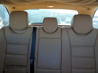 2010 Porsche Cayenne z VIN WP1AA2AP9ALA08492, wystawiony jako Copart lot #44543155 z przebiegiem 144 106 mil mil oraz Szkody całkowita. Historia ofert i sprzedaży dostępna na DreamBid. Obrazek 10.