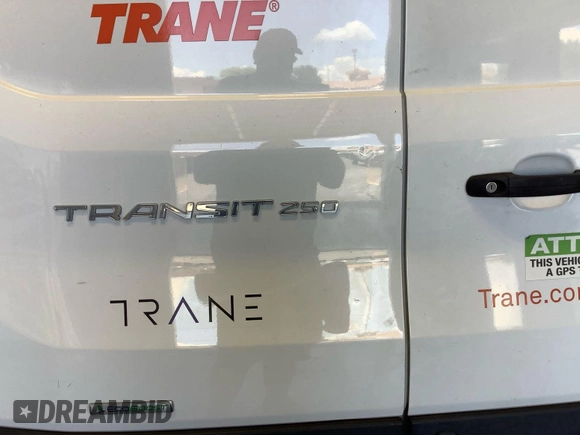 2021 Ford Transit с VIN 1FTBR1YG8MKA40049, выставлен на аукционе IAAI как лот 42843942 с пробегом 78 346 миль миль и . История ставок и продаж доступна на DreamBid. Изображение 13.