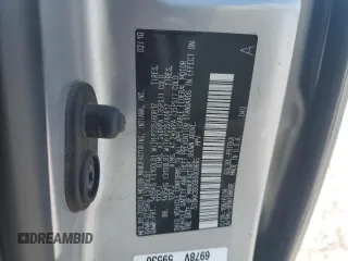 2011 Toyota Sienna LE AAS with VIN 5TDKK3DC6BS009665, listed as a Copart auction lot 54377695 with 155,716 mi miles and Salvage Title. Bid and sale history available at DreamBid. Image 13.