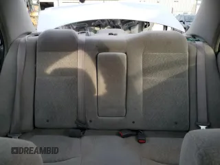 2002 Honda Accord LX z VIN JHMCG55432C034824, wystawiony jako Copart lot #83174914 z przebiegiem 193 883 mil mil oraz Szkoda całkowita • Salvage title. Historia ofert i sprzedaży dostępna na DreamBid. Obrazek 10.