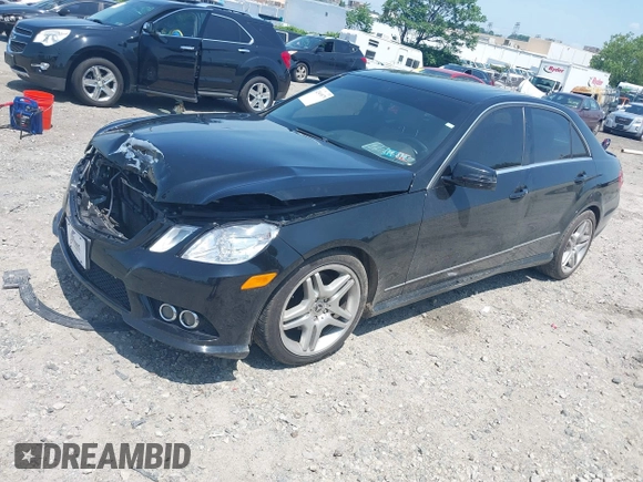 2010 Mercedes-Benz E 350 Luxury with VIN WDDHF8HBXAA102641, listed as a IAAI auction lot 42549879 with 199,517 mi miles and . Bid and sale history available at DreamBid. Image 17.