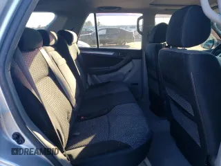 2008 Toyota 4Runner SR5 z VIN JTEZU14R98K006529, wystawiony jako Copart lot #41511565 z przebiegiem 150 661 mil mil oraz Czysty tytuł • Clean title. Historia ofert i sprzedaży dostępna na DreamBid. Obrazek 11.