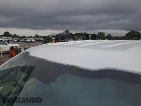 2017 Ford F-150 XL with VIN 1FTEX1EP9HKE24354, listed as a IAAI auction lot 42731101 with 151,469 mi miles and . Bid and sale history available at DreamBid. Image 31.