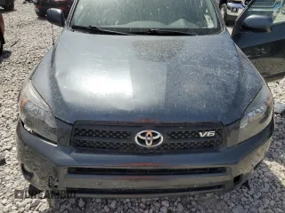 2006 Toyota RAV4 Sport с VIN JTMBK32V365008599, выставлен на аукционе Copart как лот 54775875 с пробегом 159 668 миль миль и Чистый • Clean title. История ставок и продаж доступна на DreamBid. Изображение 12.