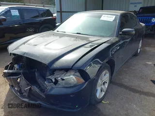 2014 Dodge Charger SE with VIN 2C3CDXBG8EH267589, listed as a IAAI auction lot 41793004 with 154,771 mi miles and . Bid and sale history available at DreamBid. Image 6.