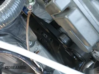 2024 Honda Pilot EX-L with VIN 5FNYG2H43RB014538, listed as a IAAI auction lot 41860132 with 24,303 mi miles and . Bid and sale history available at DreamBid. Image 24.