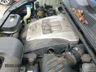 2006 Hyundai Tucson GLS с VIN KM8JN72D86U257564, выставлен на аукционе IAAI как лот 43199464 с пробегом 99 221 миль миль и . История ставок и продаж доступна на DreamBid. Изображение 19.