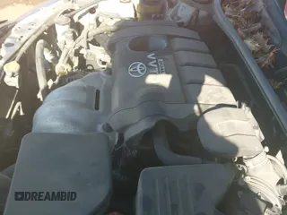 2010 Toyota Camry with VIN 4T1BF3EKXAU036822, listed as a IAAI auction lot 43452558 with 204,850 mi miles and . Bid and sale history available at DreamBid. Image 19.