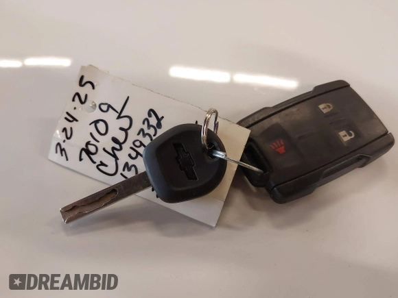 2019 Chevrolet Colorado 2WD Work Truck with VIN 1GCGSBEN6K1349332, listed as a IAAI auction lot 41900272 with 68,657 mi miles and . Bid and sale history available at DreamBid. Image 11.