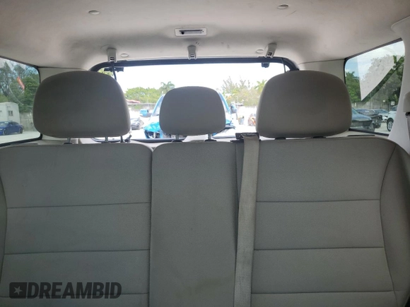 2011 Ford Escape Hybrid with VIN 1FMCU5K34BKA69444, listed as a Copart auction lot 55314015 with 368,729 mi miles and Salvage title. Bid and sale history available at DreamBid. Image 10.