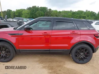 2019 Land Rover Range Rover Evoque SE с VIN SALVP2RX6KH332793, выставлен на аукционе IAAI как лот 42113837 с пробегом 43 280 миль миль и . История ставок и продаж доступна на DreamBid. Изображение 14.