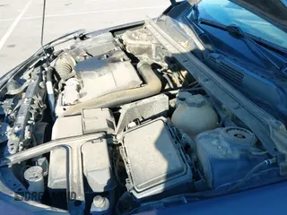 2016 Chevrolet Malibu LS with VIN 1G1ZB5ST7GF233296, listed as a IAAI auction lot 43277394 with 146,957 mi miles and . Bid and sale history available at DreamBid. Image 19.