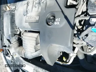 2007 Saturn ION ION 3 with VIN 1G8AW15F47Z112368, listed as a IAAI auction lot 42233895 with 198,871 mi miles and . Bid and sale history available at DreamBid. Image 12.