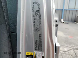 2023 Jeep Gladiator Sport S с VIN 1C6HJTAG8PL534103, выставлен на аукционе Copart как лот 63114795 с пробегом 42 054 миль миль и Списание • Salvage title. История ставок и продаж доступна на DreamBid. Изображение 12.