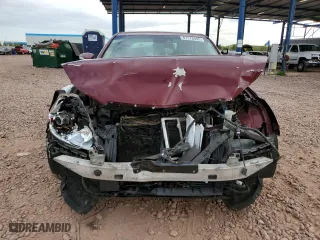 2013 Hyundai Genesis 3.8L with VIN KMHGC4DDXDU223649, listed as a Copart auction lot 51178495 with 182,237 mi miles and Salvage Title. Bid and sale history available at carsss.com. Image 5.