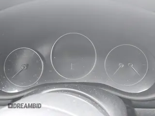 2023 Mazda 3 Premium Plus z VIN 3MZBPBEY6PM353118, wystawiony jako IAAI lot #42214522 z przebiegiem Nie podano mil oraz . Historia ofert i sprzedaży dostępna na DreamBid. Obrazek 7.