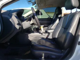 2018 Nissan Altima SV with VIN 1N4AL3AP1JC241421, listed as a Copart auction lot 85865644 with 103,999 mi miles and Non Repairable. Bid and sale history available at DreamBid. Image 7.