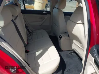 2012 Volkswagen Jetta TDI with VIN 3VWML7AJ0CM671210, listed as a IAAI auction lot 41835590 with Not provided miles and . Bid and sale history available at DreamBid. Image 8.