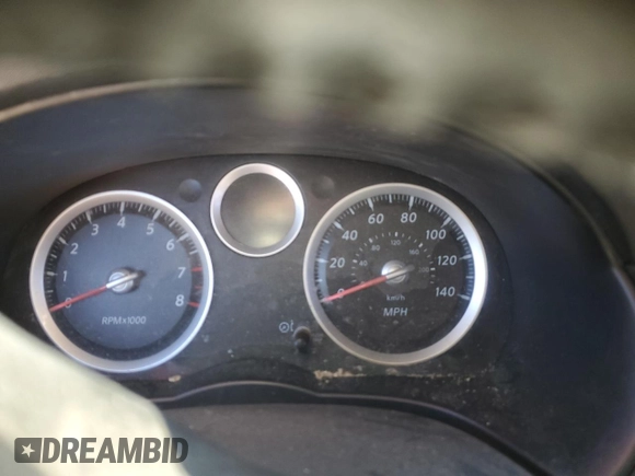 2011 Nissan Sentra SL with VIN 3N1AB6AP3BL678201, listed as a Copart auction lot 88782085 with Not Provided miles and Salvage Title. Bid and sale history available at DreamBid. Image 9.